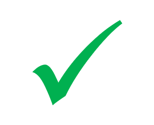 check-mark