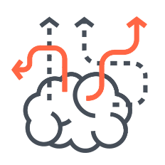 Strategy Icon
