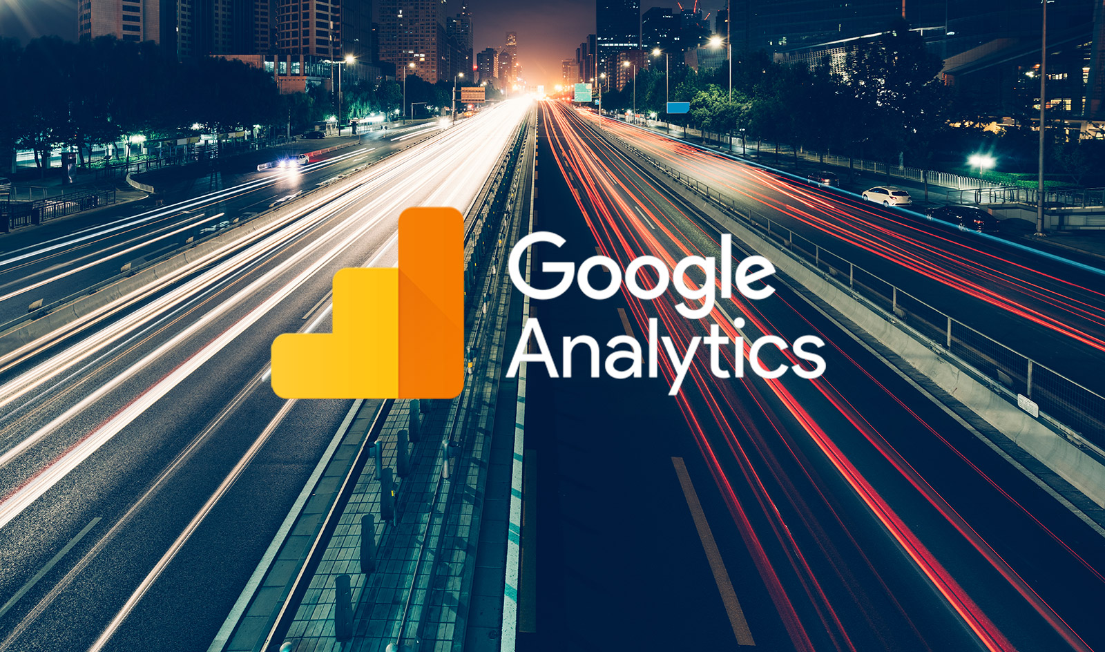 Google Analytics