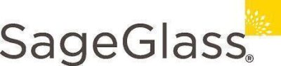 SageGlass Logo