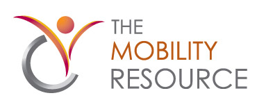 The Mobility Resource Logo