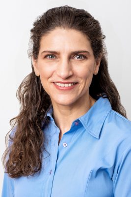 Kim Kalishek