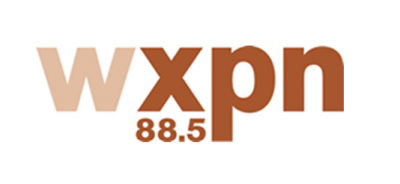 wxpn-logo