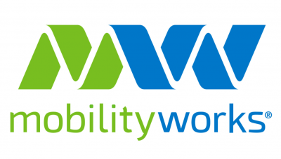 mobilityworks-logo