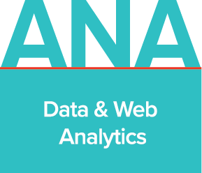 Data Analytics -fourfront