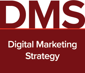 fourfront services digital marketing strategy