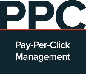 fourfront services Pay Per Click