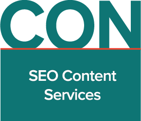 SEO content services