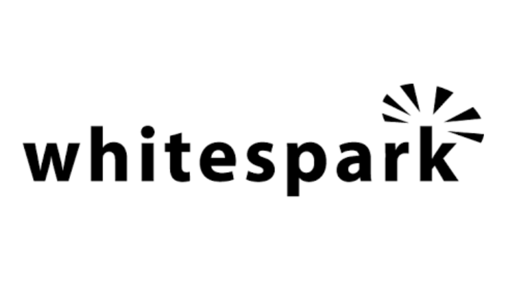 Whitespark logo