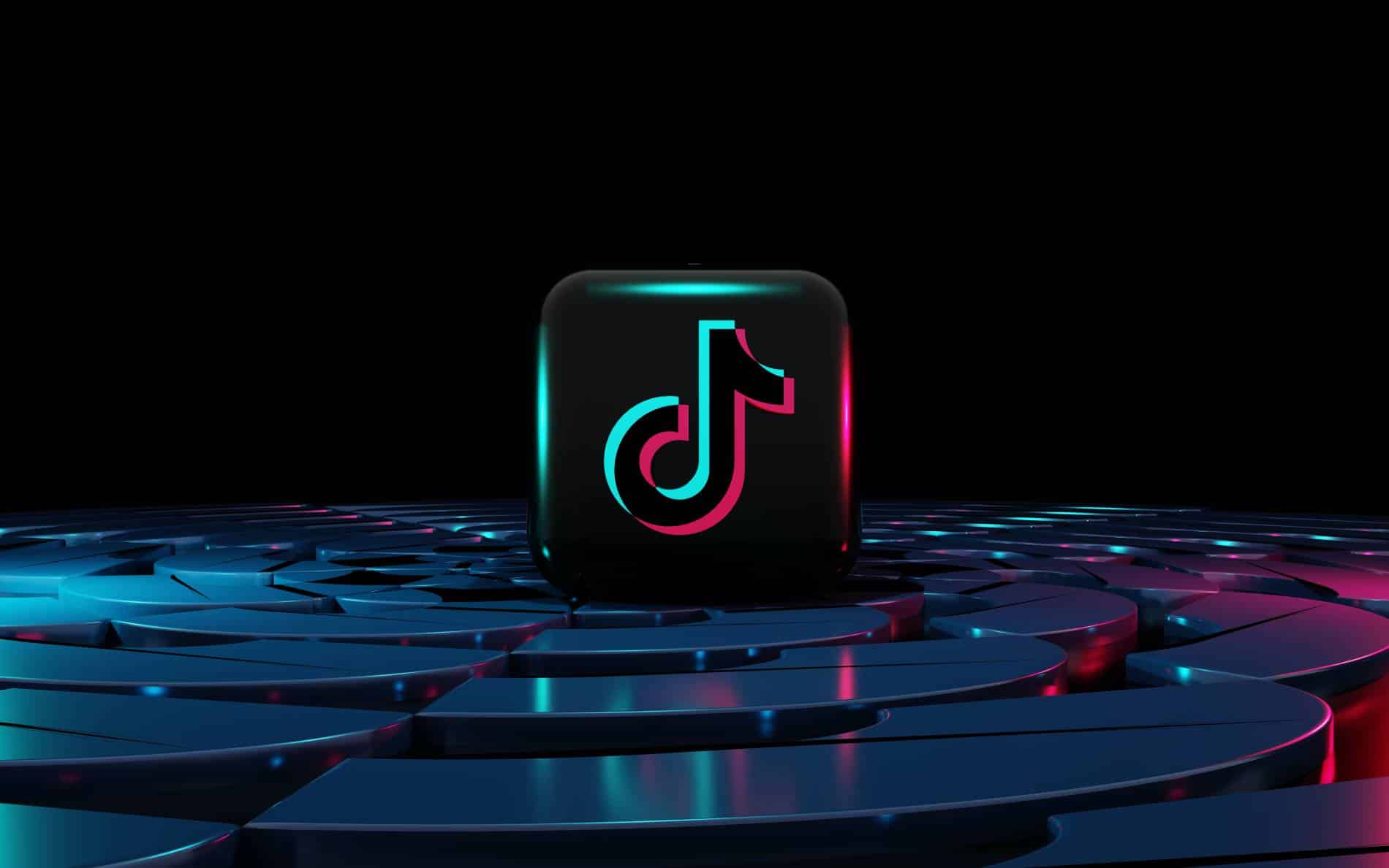 roblox music ids 2023 august｜TikTok Search