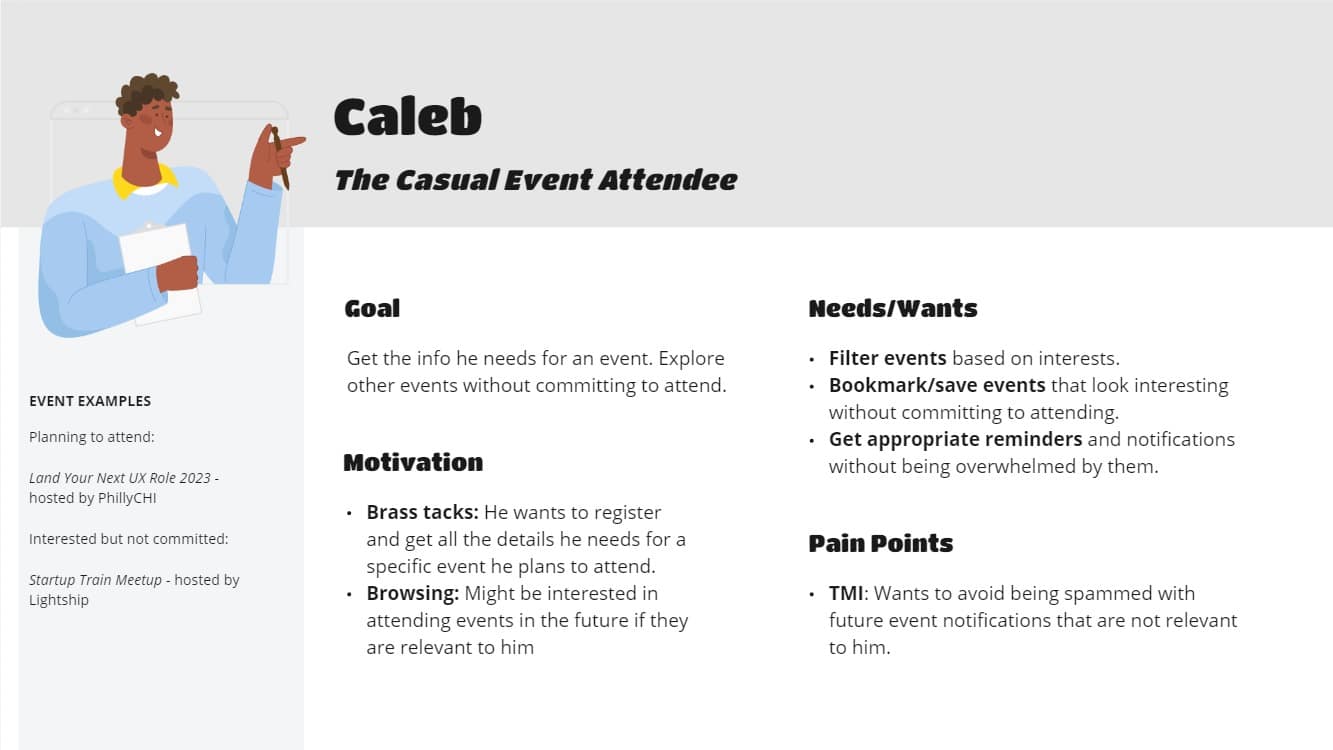 User-Persona-example-2-Caleb