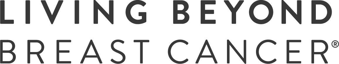 LBBC logo