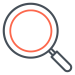 magnifying-glass-1.png